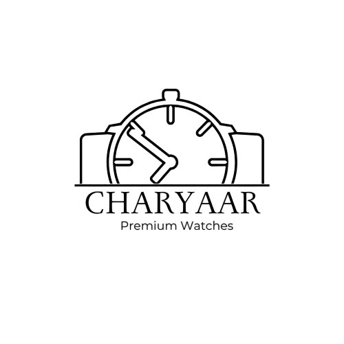 My Store